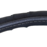 Bottega Veneta Intrecciato Tote Handle Wear