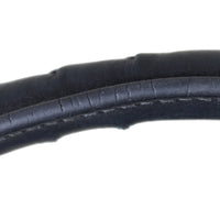 Bottega Veneta Intrecciato Tote Handle Wear