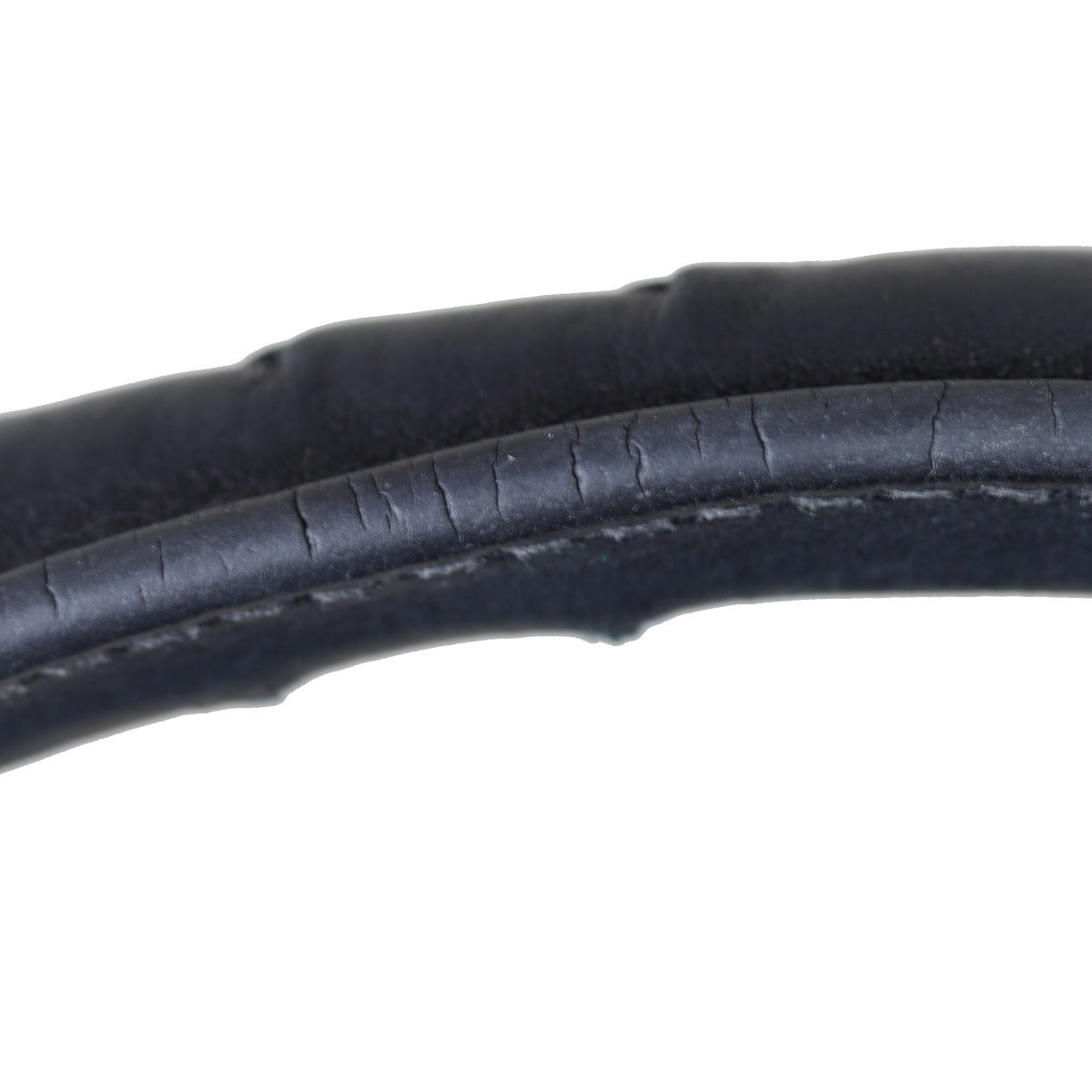 Bottega Veneta Intrecciato Tote Handle Wear