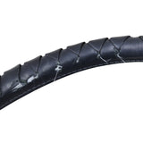 Bottega Veneta Intrecciato Tote Handle Wear