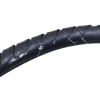 Bottega Veneta Intrecciato Tote Handle Wear