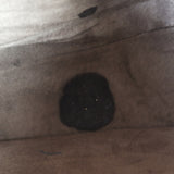 Bottega Veneta Intrecciato Tote Interior wear