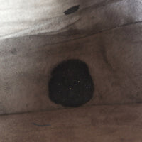 Bottega Veneta Intrecciato Tote Interior wear