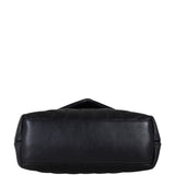 Saint Laurent Loulou Medium Base