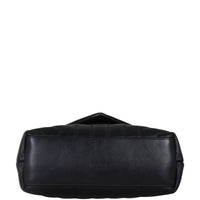 Saint Laurent Loulou Medium Base