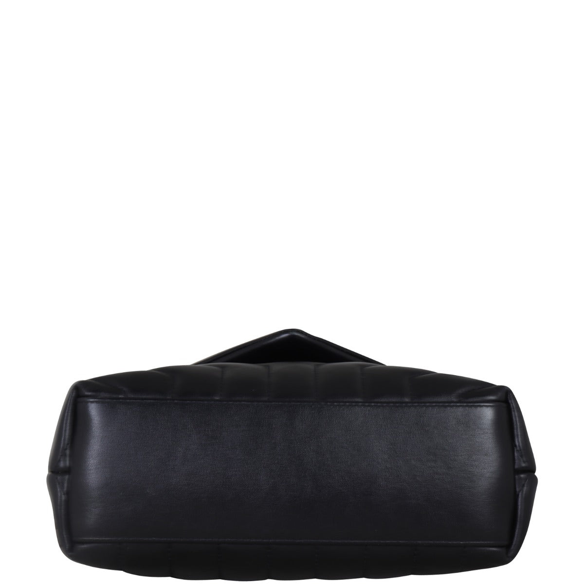 Saint Laurent Loulou Medium Base