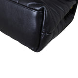 Saint Laurent Loulou Medium Corner Close Up