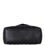 Saint Laurent Loulou Small Base