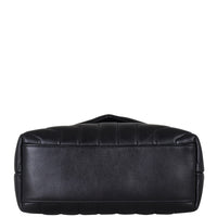Saint Laurent Loulou Small Base