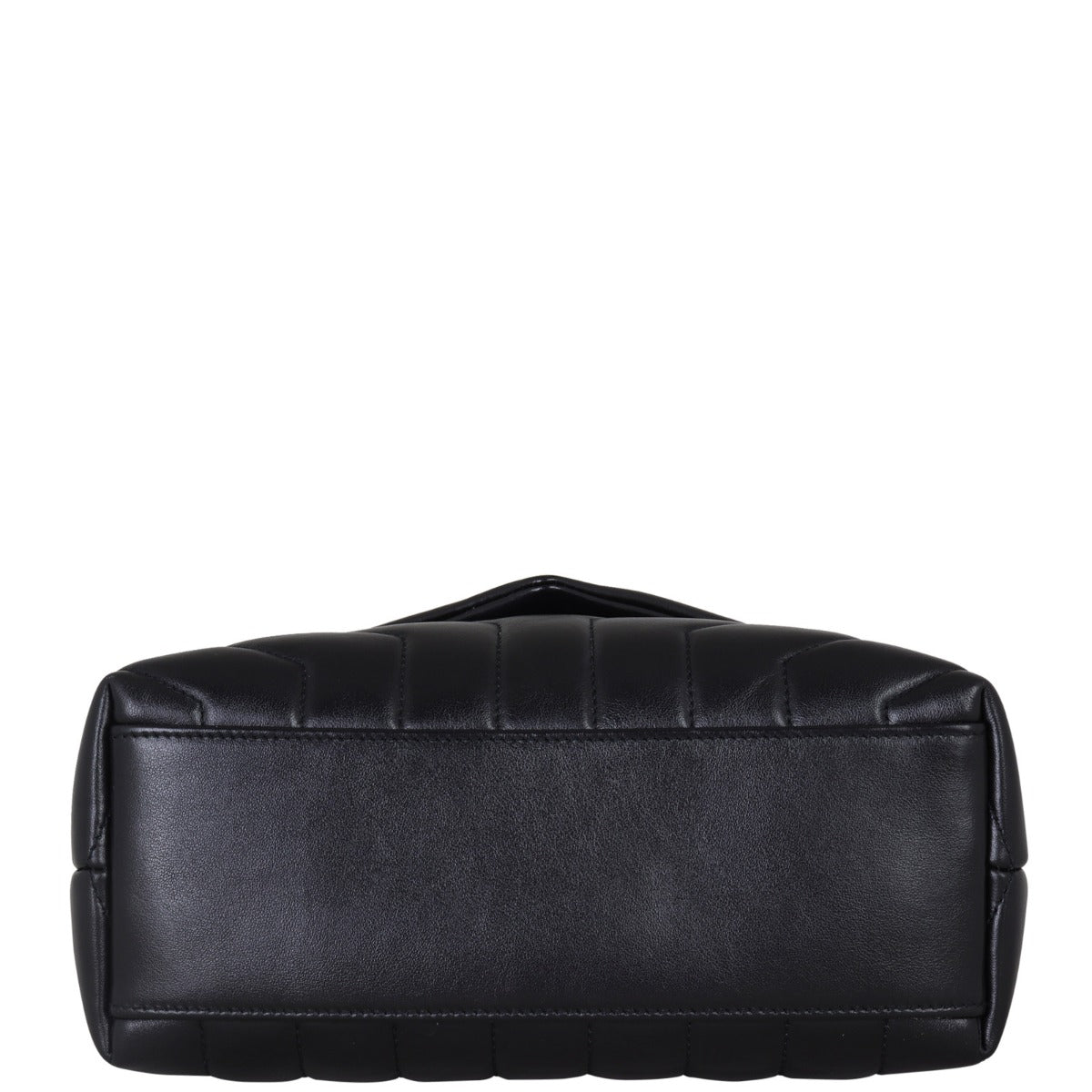 Saint Laurent Loulou Small Base