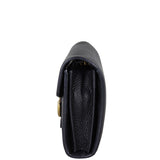 Gucci GG Marmont Wallet on Chain Side