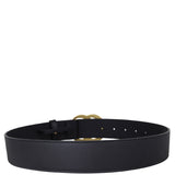 Gucci Marmont Double G Pearl Belt