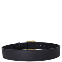 Gucci Marmont Double G Pearl Belt