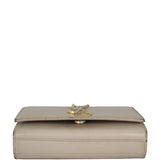 Saint Laurent Kate Chain Bag Small Corner Distance