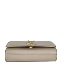 Saint Laurent Kate Chain Bag Small Corner Distance