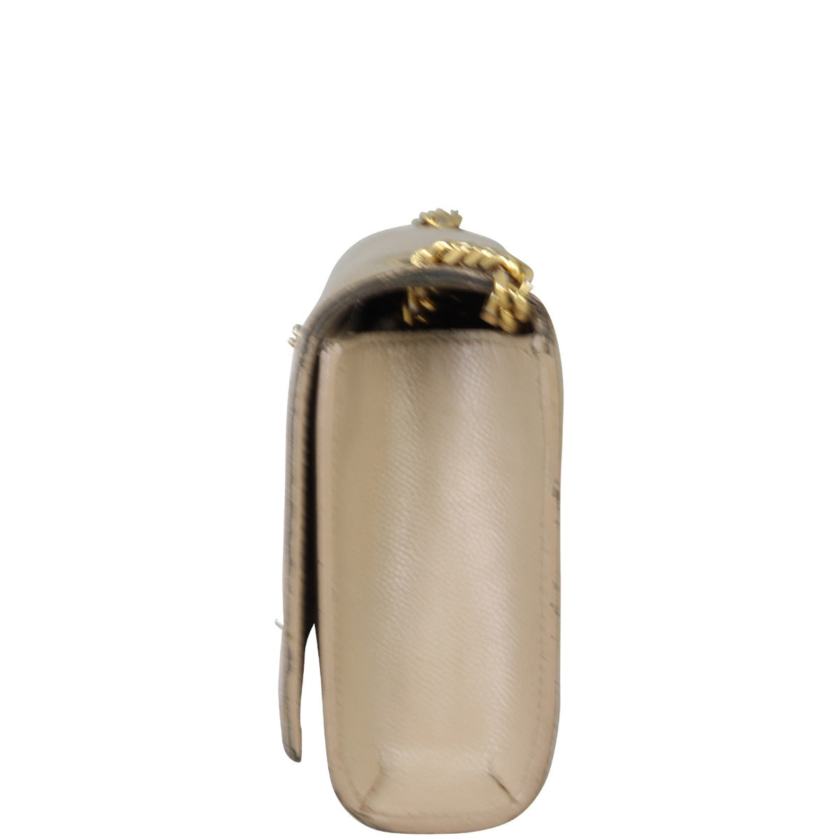 Saint Laurent Kate Chain Bag Small Side