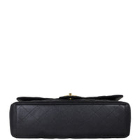 Chanel Classic Double Flap Jumbo Base