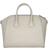 Givenchy Antigona Medium Back