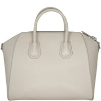Givenchy Antigona Medium Back