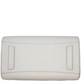 Givenchy Antigona Medium Base
