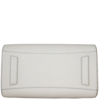Givenchy Antigona Medium Base