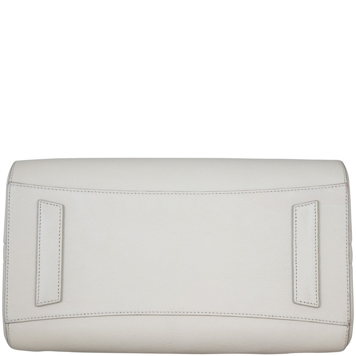 Givenchy Antigona Medium Base