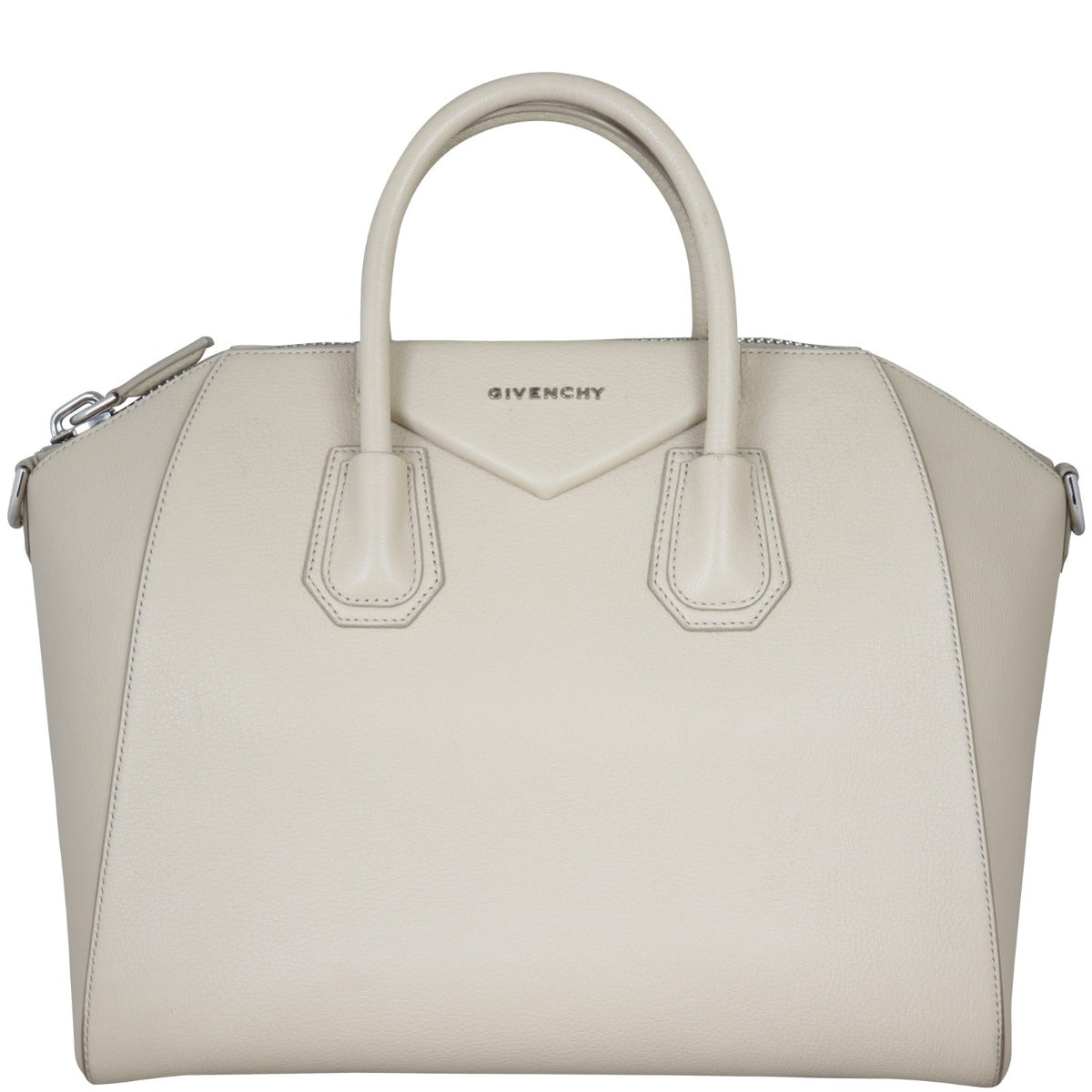 Givenchy Antigona Medium Front