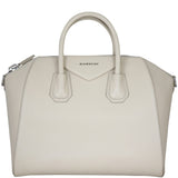 Givenchy Antigona Medium Front