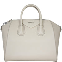 Givenchy Antigona Medium Front