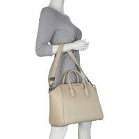 Givenchy Antigona Medium Mannequin