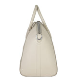 Givenchy Antigona Medium Side