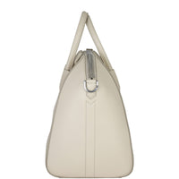 Givenchy Antigona Medium Side