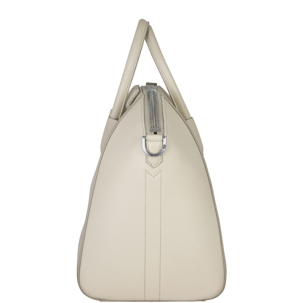 Givenchy Antigona Medium Side