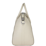 Givenchy Antigona Medium Side