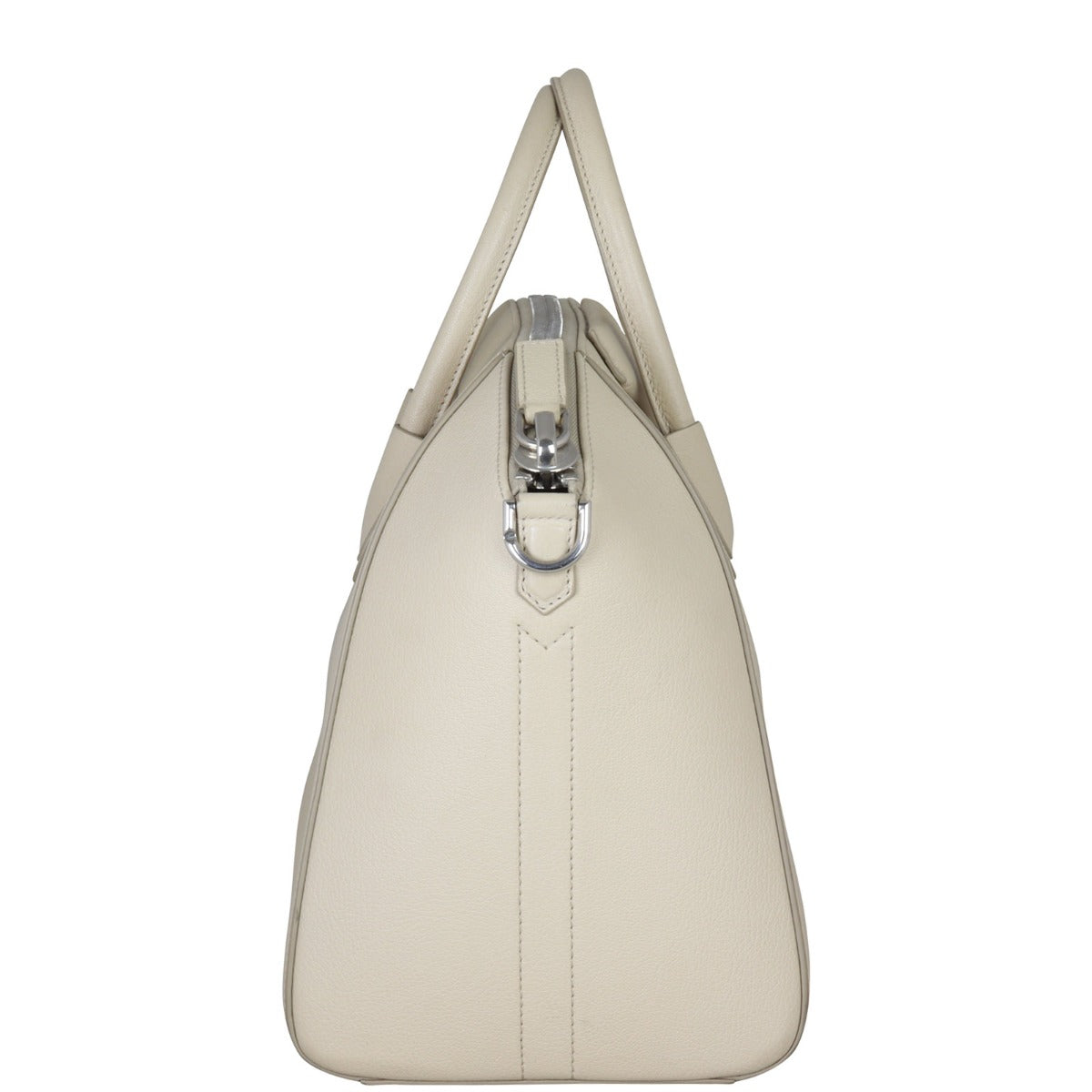 Givenchy Antigona Medium Side