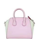 Givenchy Antigona Mini Back