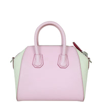 Givenchy Antigona Mini Back