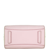 Givenchy Antigona Mini Base
