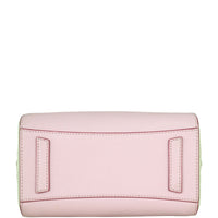 Givenchy Antigona Mini Base