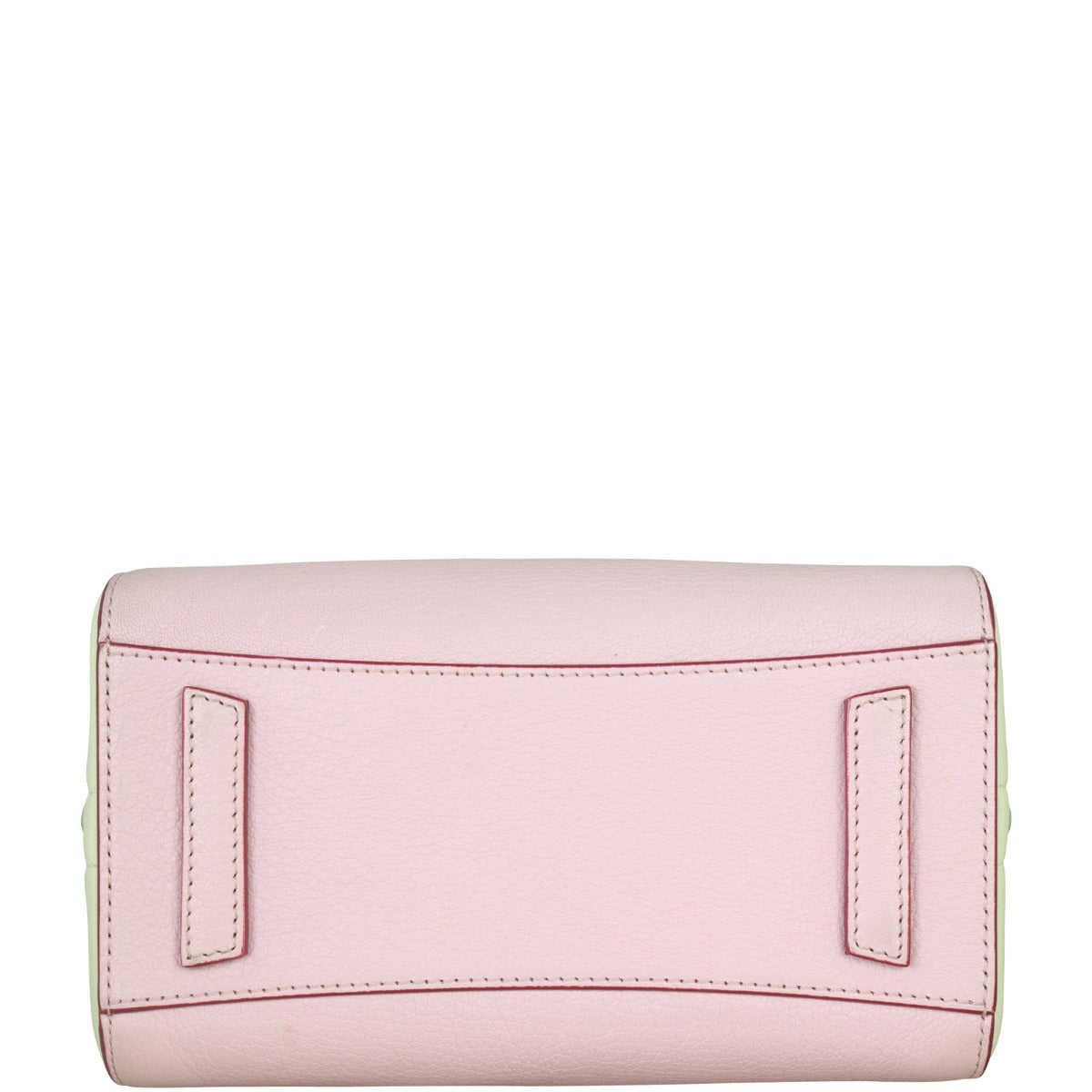 Givenchy Antigona Mini Base