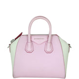 Givenchy Antigona Mini Front