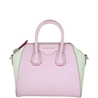 Givenchy Antigona Mini Front