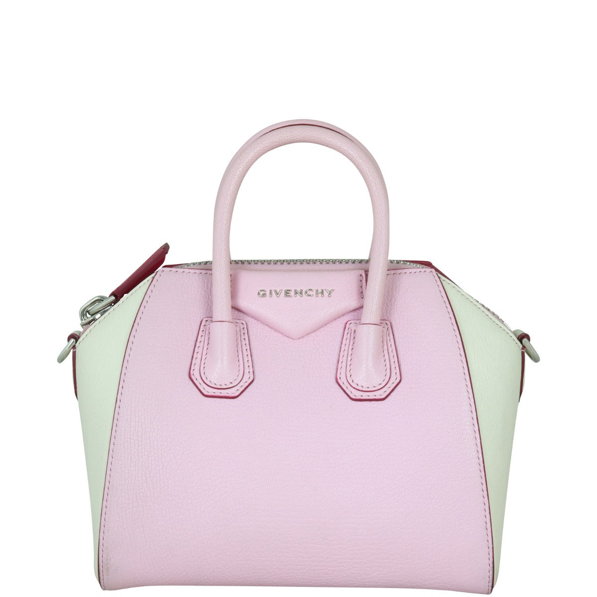 Givenchy Antigona Mini Front