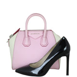 Givenchy Antigona Mini Shoe