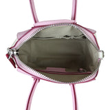 Givenchy Antigona Mini Whole Interior
