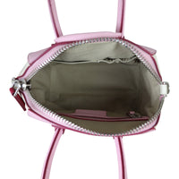 Givenchy Antigona Mini Whole Interior