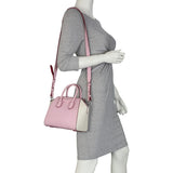 Givenchy Antigona Mini Mannequin