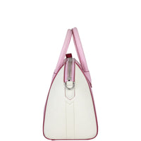 Givenchy Antigona Mini Side