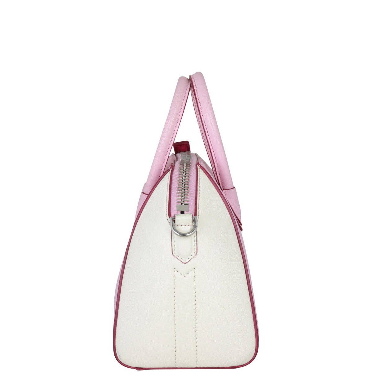 Givenchy Antigona Mini Side