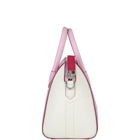 Givenchy Antigona Mini Side